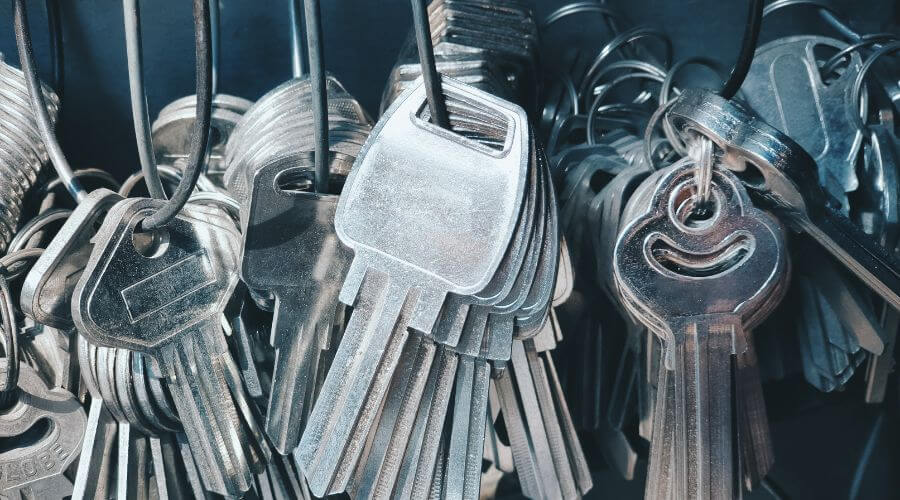 Professional Storm Sewer Service in Sidney, MT